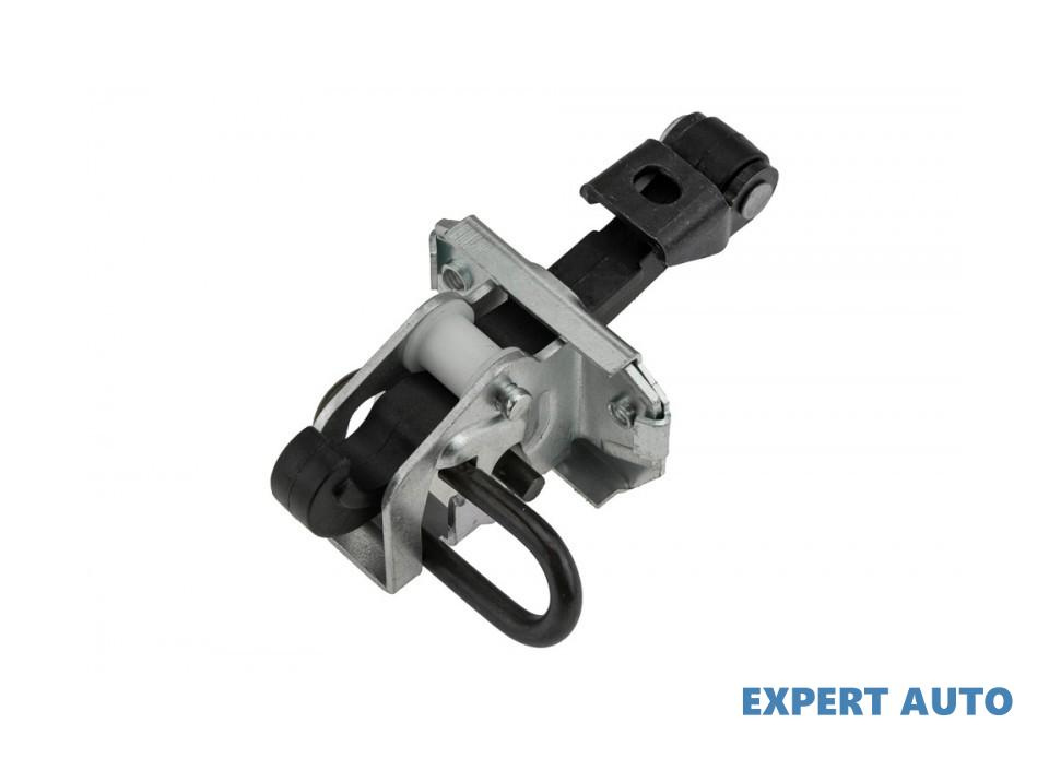 Fixare usa opritoare BMW Seria 3 (1998-2005) [E46] #1 51218204173