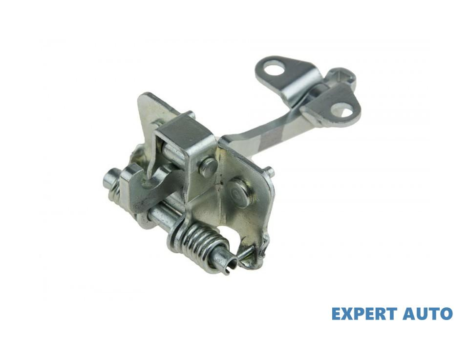 Fixare usa opritoare Citroen Xsara Picasso (1999->) [N68] #1 9181.E6