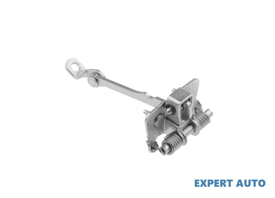 Fixare usa opritoare fata stanga / dreapta Renault Kangoo (1997->)[KC0/1_] #1 7700303548