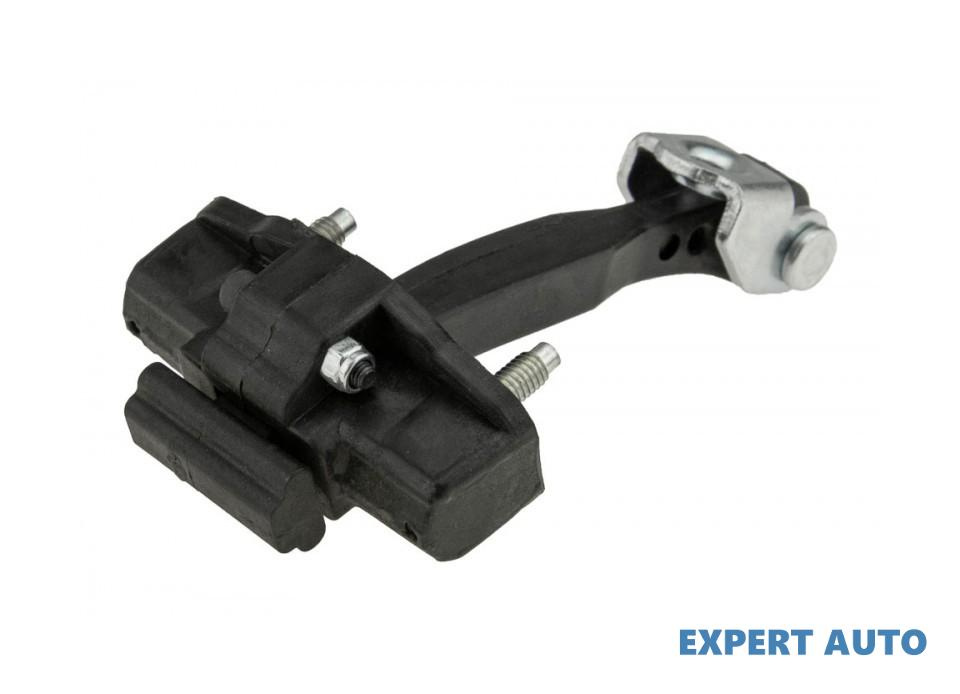 Fixare usa opritoare Fiat 500 L (2012->) #1 51883509