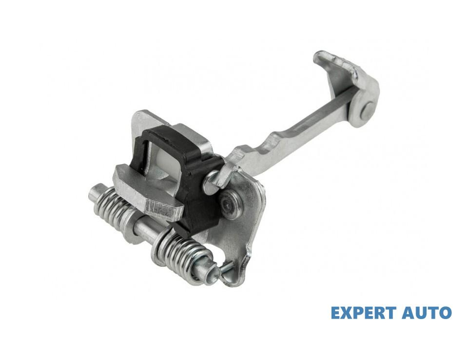 Fixare usa opritoare Renault MEGANE CC (2010->)[EZ0/1_] #1 804305514R