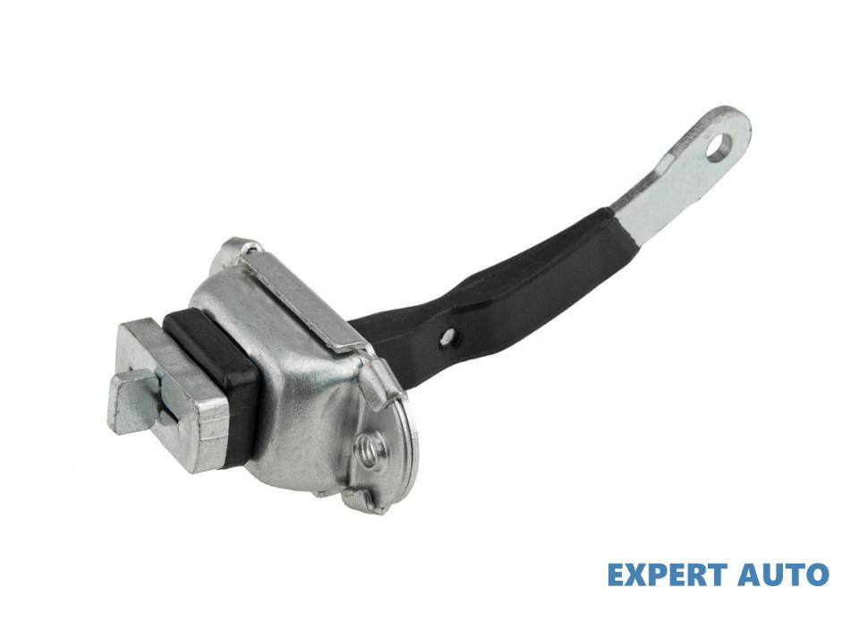 Fixare usa opritoare Toyota HILUX autoturism de teren, inchis (RZN1_, LN1_) 1995-2005 #1 68610-35050