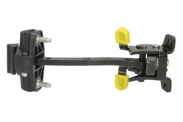 Fixare usa spate pentru FIAT DOBLO plato