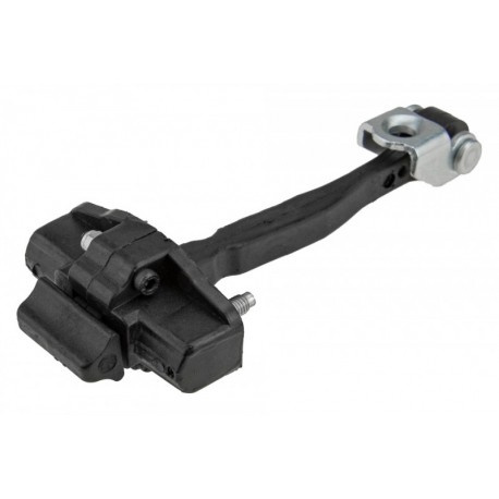 Fixare usa SPATE pentru FIAT TIPO 160 07.87-10.95 D/S 51983608
