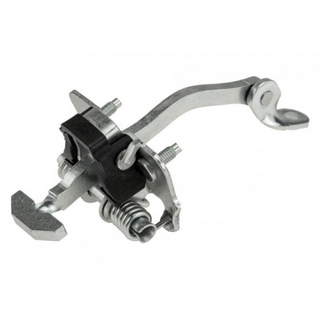 Fixare usa SPATE pentru RENAULT CLIO II, III, THALIA 1.2, 1.4, 1.5 dci, 1.6, 1.9, 2.0 98-16 D/S 7700842859