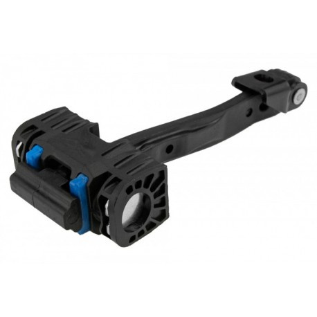 Fixare usa SPATE pentru VW PASSAT B8 VARIANT (3G5, CB5) 1.4TSI, 2.0TDI, 2.0TSI 15-, PASSAT B8(3G2, CB2) 14- D/S 3G5839249B
