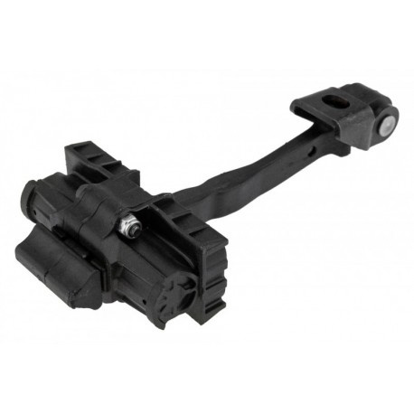 Fixare usa SPATE pentru VW POLO V (6R1, 6C1) 1.0,1.2,1.2TDI,1.4,1.4TDI,1.6,1.6 tdi,1.8GTI,2.0R 09- D/S 6R4839249C
