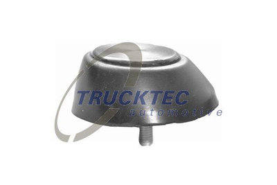 Fixare usa TRUCKTEC AUTOMOTIVE 02.53.221