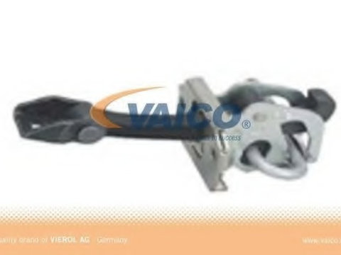 Fixare usa V20-0911 VAICO pentru Bmw Seria 3