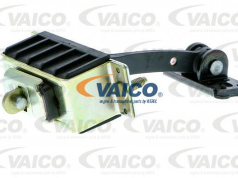 Fixare usa V30-2294 VAICO pentru Mercedes-benz C-class