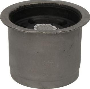 Fixarea diferenţialului YAMATO J50086CYMT