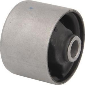 Fixarea diferenţialului YAMATO J55027AYMT