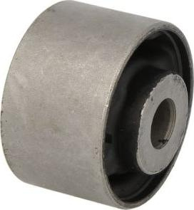 Fixarea diferenţialului YAMATO J57010AYMT