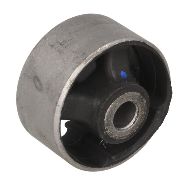 Fixarea diferentialului MAZDA 6 Hatchback GG Producator YAMATO J53022AYMT
