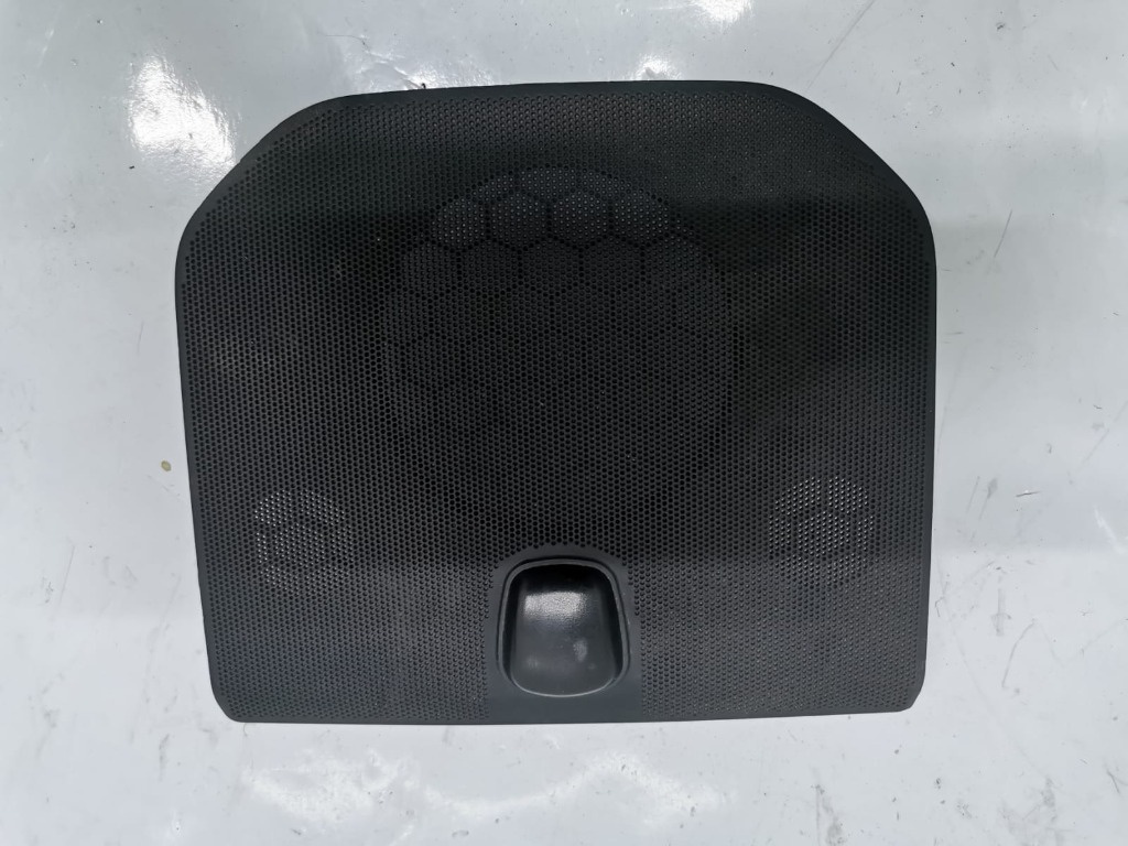 FK72-04454-A CAPAC / ORNAMENT DIFUZOR RANGE ROVER 