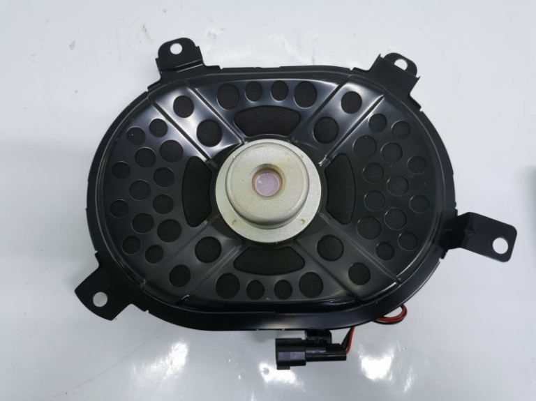 FK72-18808-AC SUBWOOFER RANGE ROVER DISCOVERY SPORT L550 2014-2024