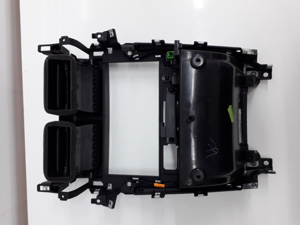 FK7204634 Aeratoare Bord + Rama Land Rover Discovery Sport