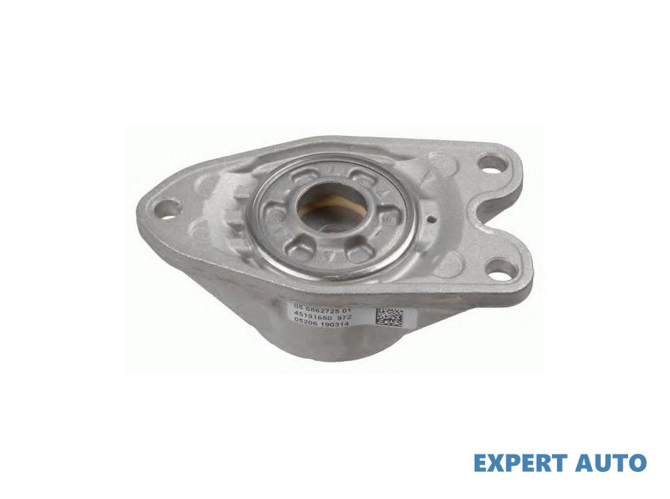 Flansa amortizor BMW 4 Gran Coupe (F36) 2014-2016 #3 33506862725