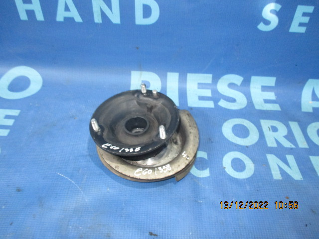 Flansa amortizor BMW E60 530d (fata)