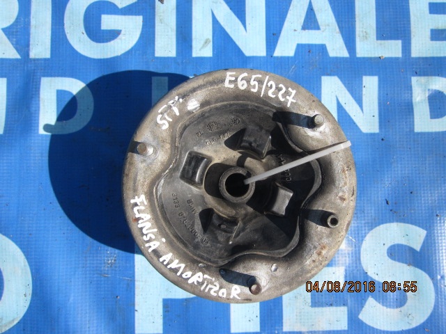 Flansa amortizor BMW E65 :3133675396603