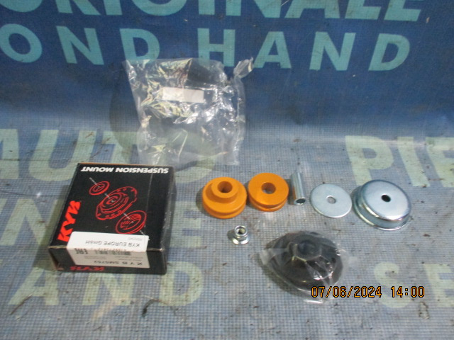 Flansa amortizor BMW E90 2006; SM5752 (s