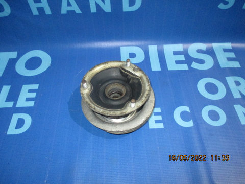 Flansa amortizor BMW E90 320i; 6760943