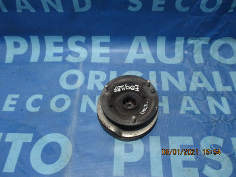 Flansa amortizor BMW E90; 6775098