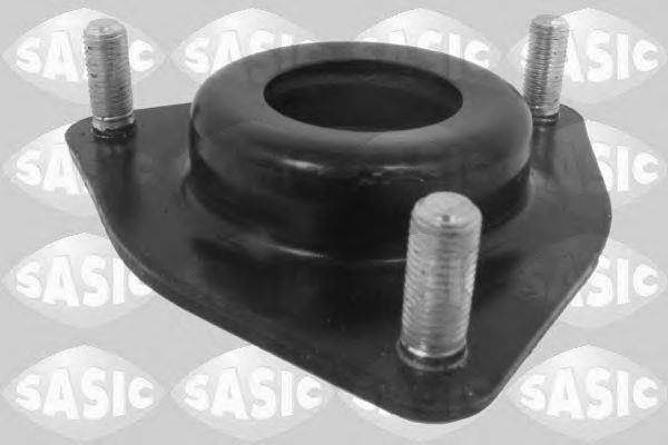 Flansa amortizor CITROËN C4 AIRCROSS (2010 - 2016) SASIC 2650036