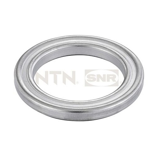 Flansa amortizor Citroen Jumper, Peugeot Boxer Snr M25905, parte montare : punte fata