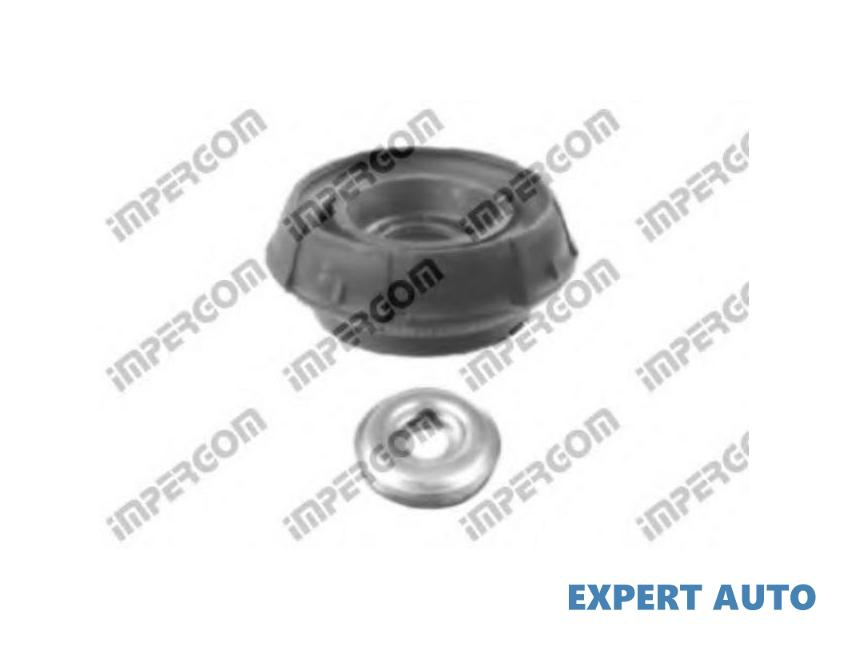 Flansa amortizor Dacia SANDERO 2008-2016 #3 27505
