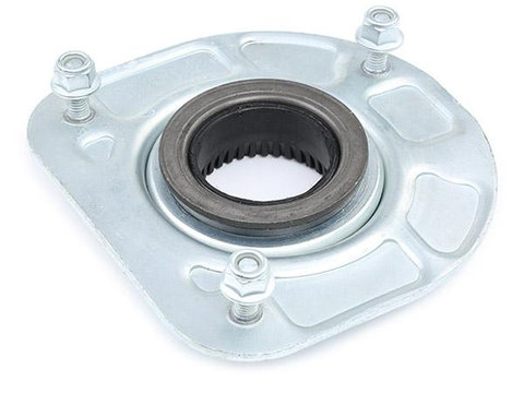 Flansa Amortizor Fata Dreapta / Stanga Maxgear Volvo V70 2 1999-2008 72-1563