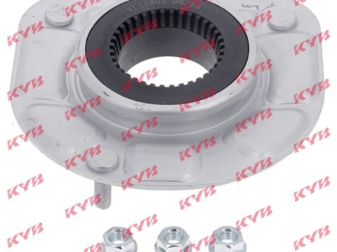 FLANSA AMORTIZOR Fata Dreapta/Stanga VOLVO XC70 I Cross Country (295) KAYABA KYBSM5475 2002 2003 2004 2005 2006 2007