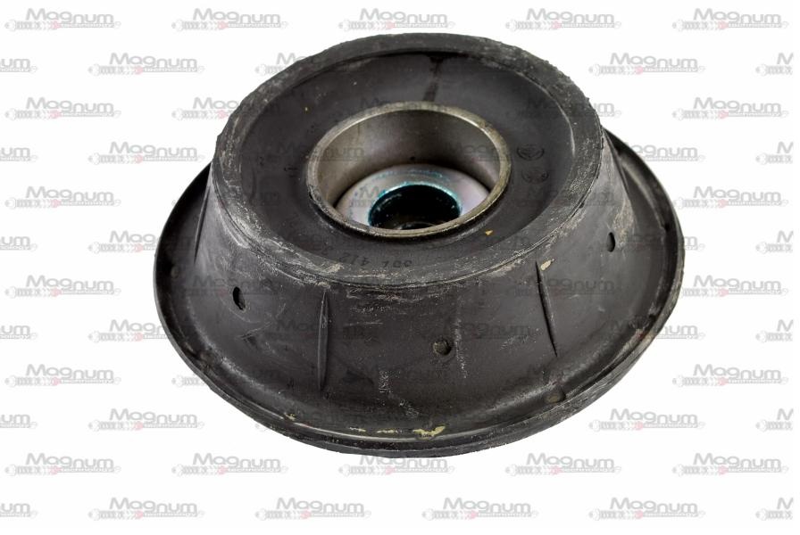 Flansa amortizor fata magnum pt vw golf 2,golf 3,v