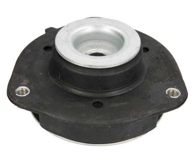 Flansa Amortizor Fata Reinweg Volkswagen Golf 5 2007-2009 RW72816