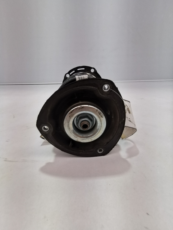 Flansa amortizor fata Seat Ibiza 5 (kj1, Kjg) an [fabr 2017-2024] cod piesa 5Q0412331C