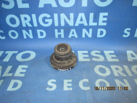 Flansa amortizor Fiat Bravo 1.4i; 46786245 (fata)