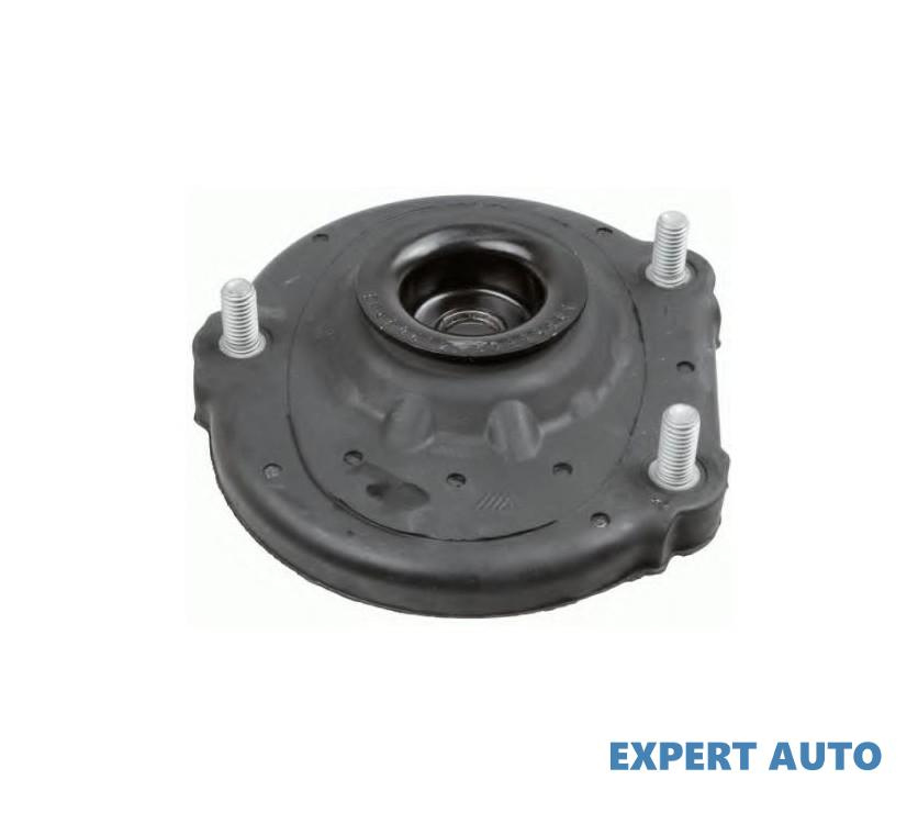 Flansa amortizor Fiat LINEA (323) 2007-2016 #3 1609274680