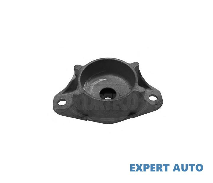 Flansa amortizor Ford C-Max (2007->) #8 1233950