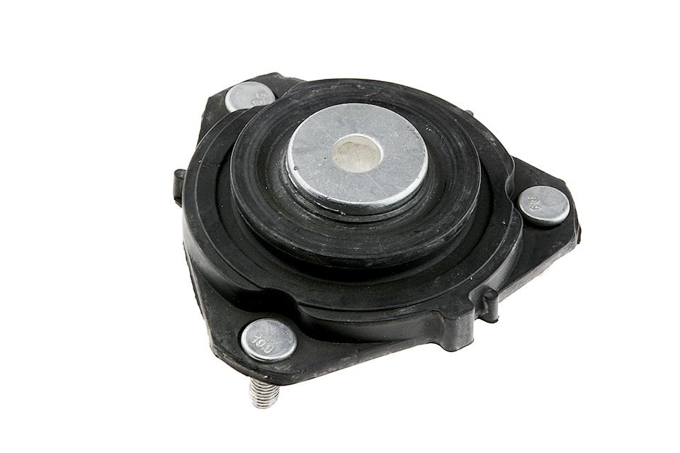 Flansa amortizor Ford Fiesta, Fusion 2001-2008, Mazda 2 Dy 2003-2007, Demio Dy 2002-2007, Fata, NTY AD-MZ-028