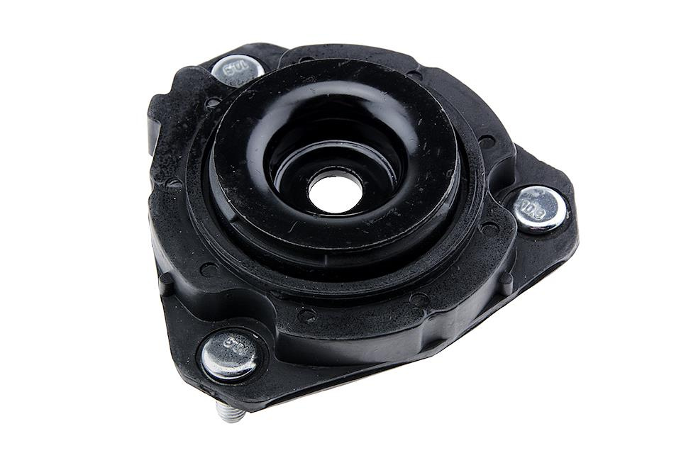 Flansa amortizor Ford Focus 1 1998-2004, Fata, NTY AD-FR-011