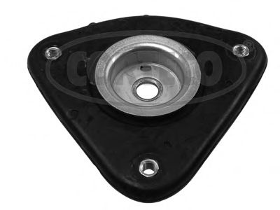 Flansa amortizor FORD FOCUS II (DA_) (2004 - 2012) CORTECO 80001565