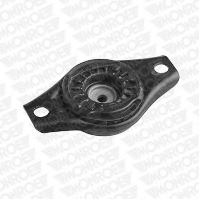 Flansa amortizor FORD GALAXY (WA6) (2006 - 2015) MONROE MK393