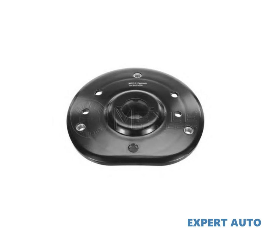 Flansa amortizor Ford S-Max (2006->) #2 12231638