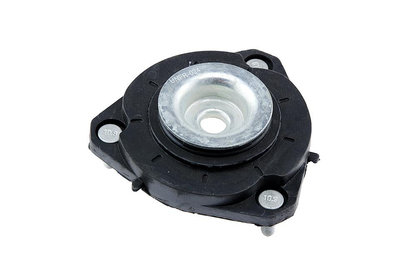 Flansa amortizor Ford Transit 2006-2014, Transit T