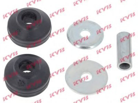 Flansa amortizor HONDA ACCORD Mk V cupe (CD) (1993 - 1998) KYB SM5058