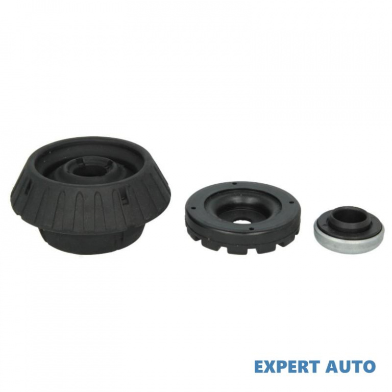 Flansa amortizor Honda JAZZ III (GE) 2007-2016 #2 