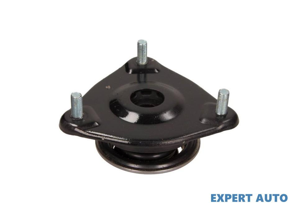 Flansa amortizor Hyundai i30 CW (FD) 2007-2012 #2 546102H000