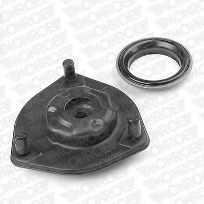 Flansa amortizor HYUNDAI i30 (FD) (2007 - 2011) MONROE MK332