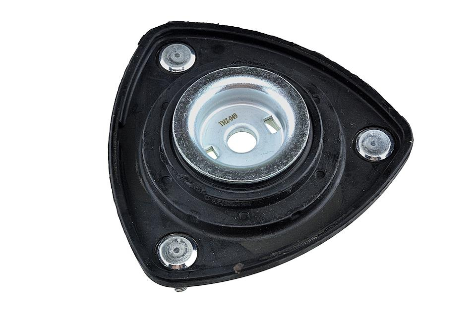 Flansa amortizor Mazda 3 2013-, 6 2012-, Cx-5 2011-, Fata, NTY AD-MZ-049