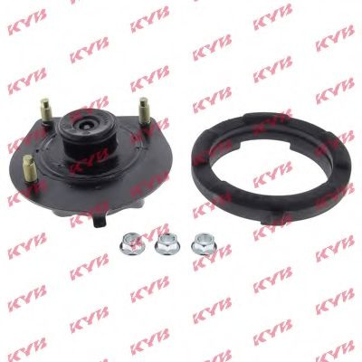 Flansa amortizor MAZDA 323 S Mk V (BA) (1992 - 2003) KYB SM5405